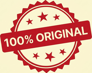 orignal product