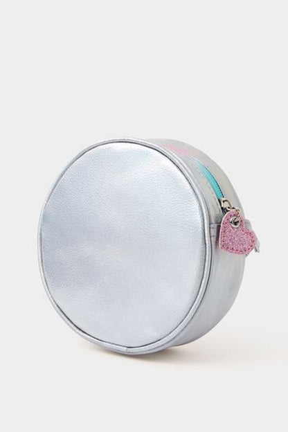 Accessorize