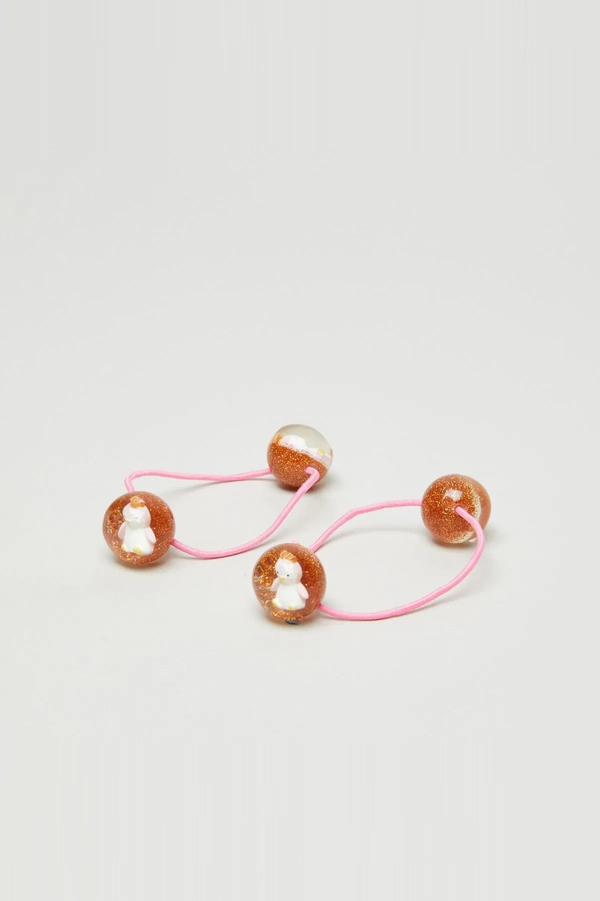 BABYSHOP