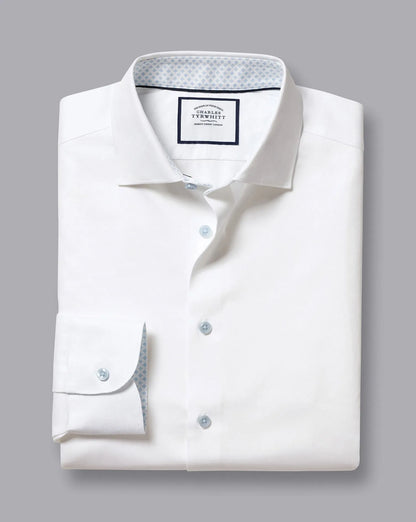 Charles Tyrwhitt