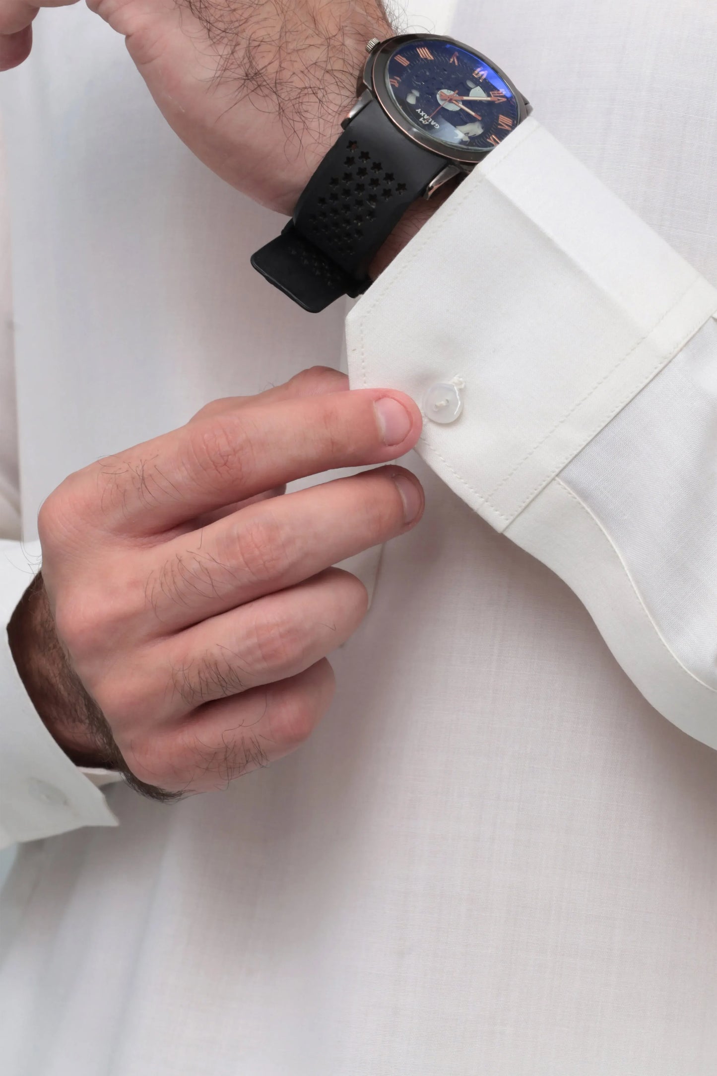 Mazham - AK Galleria