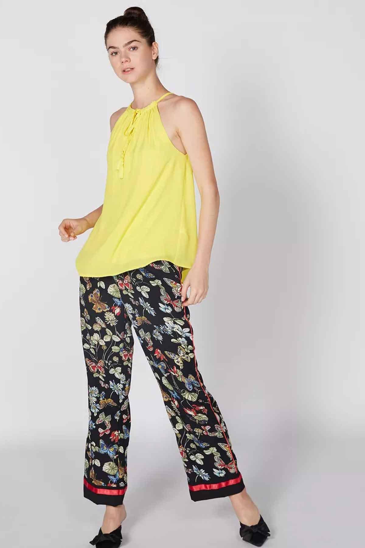 Splash - AK Galleria