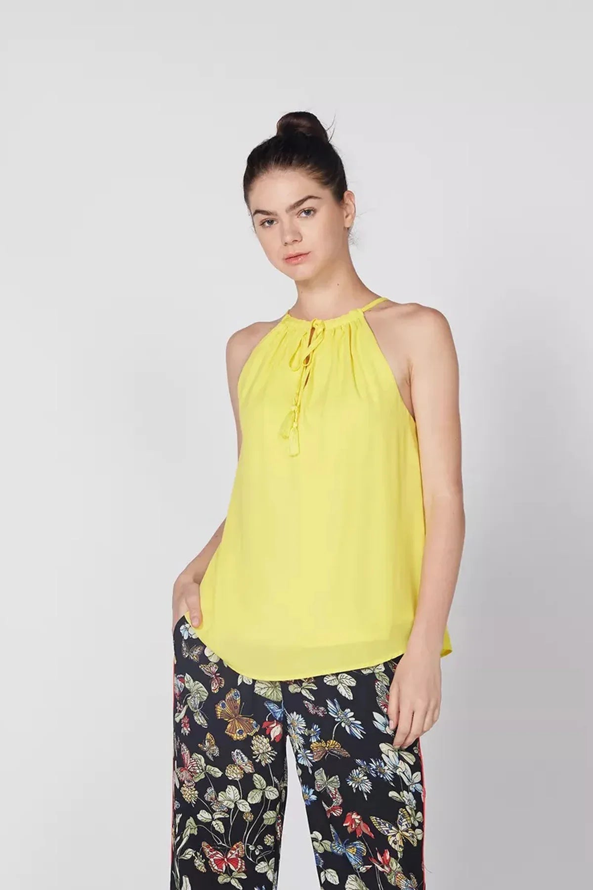 Splash - AK Galleria