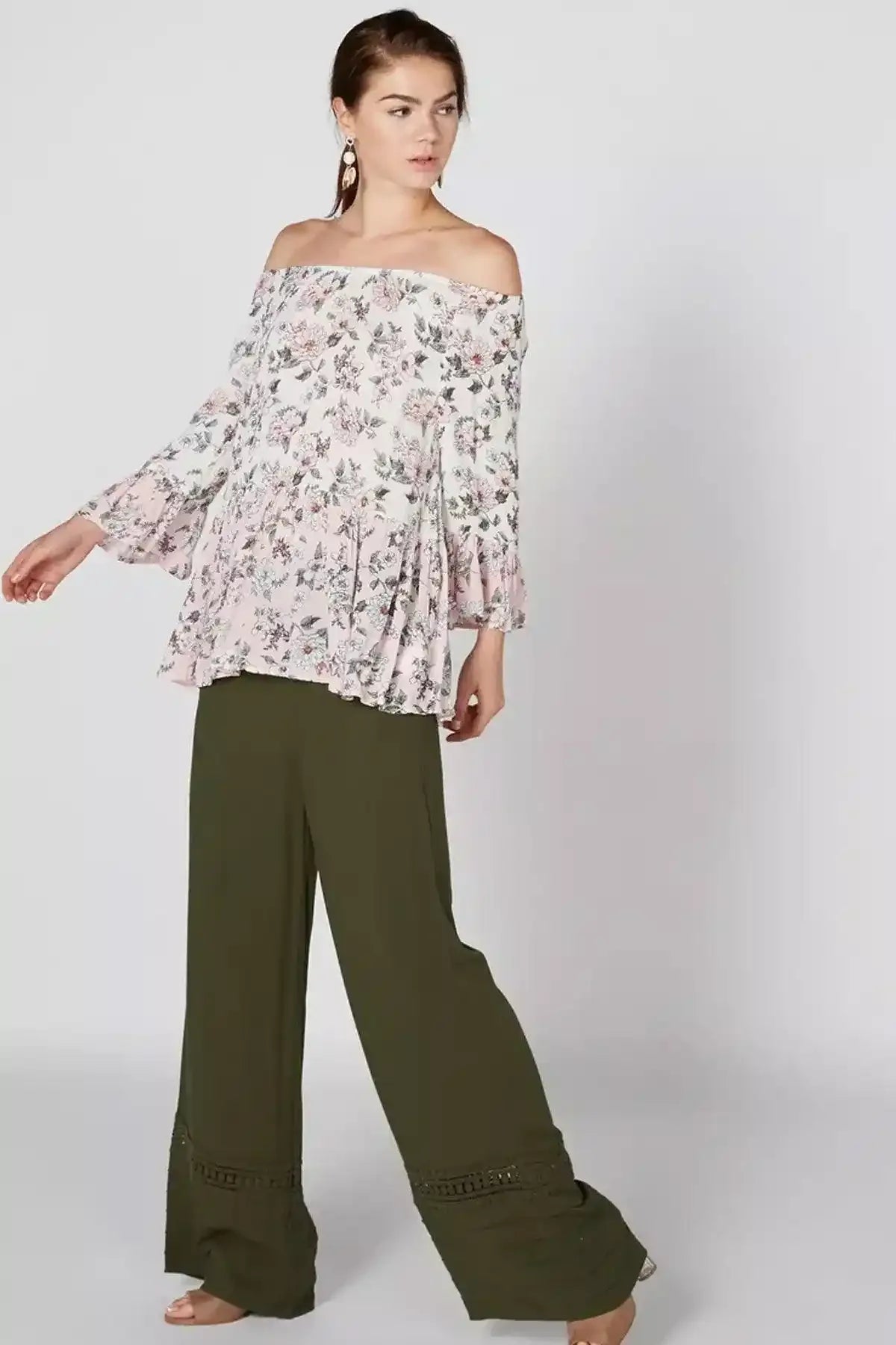 Splash - AK Galleria