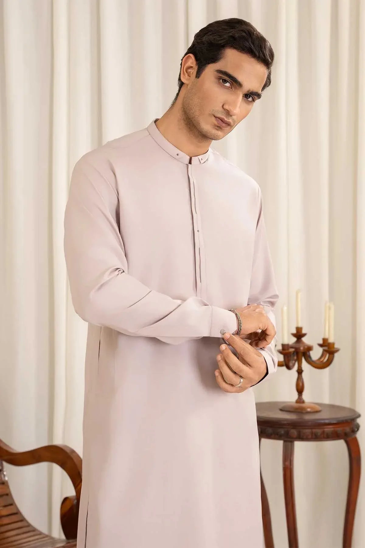 Buraq official - AK Galleria