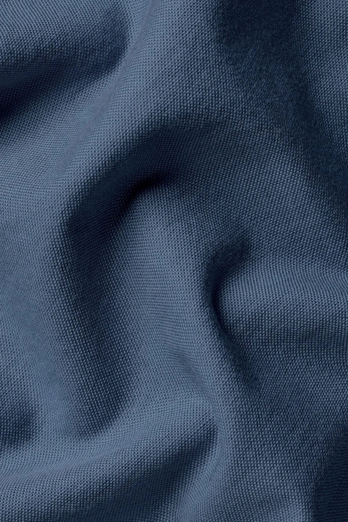 Charles Tyrwhitt