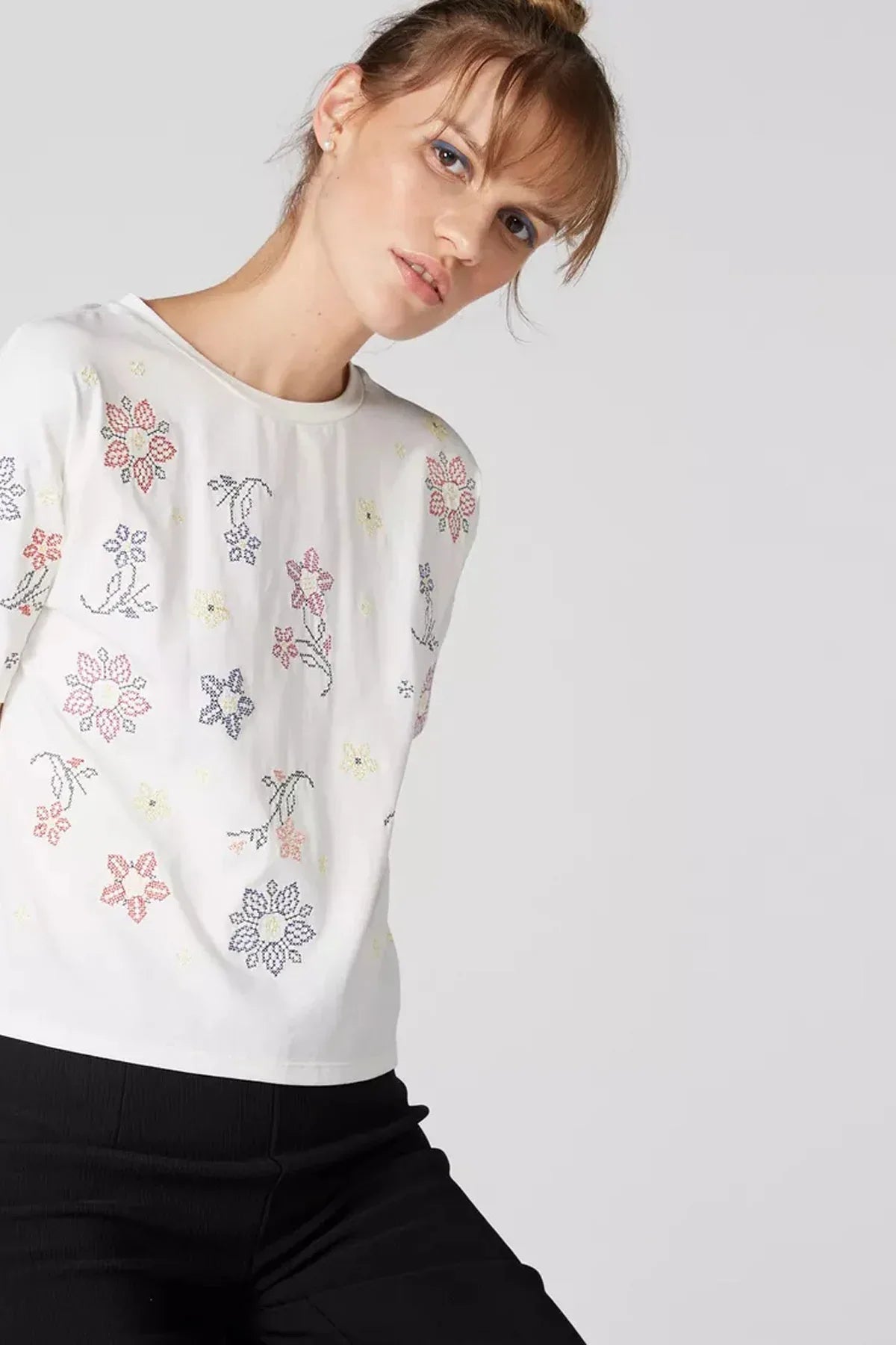 Splash - AK Galleria