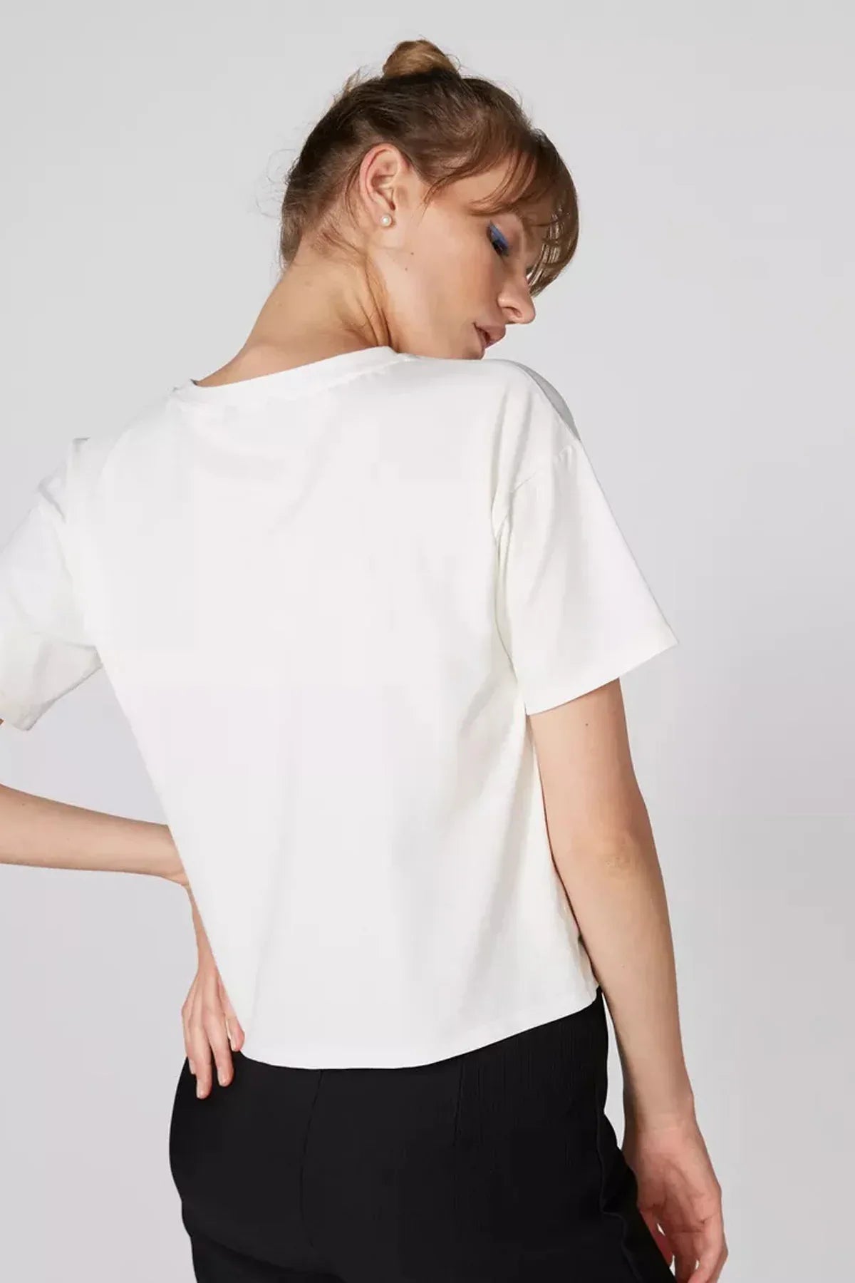 Splash - AK Galleria