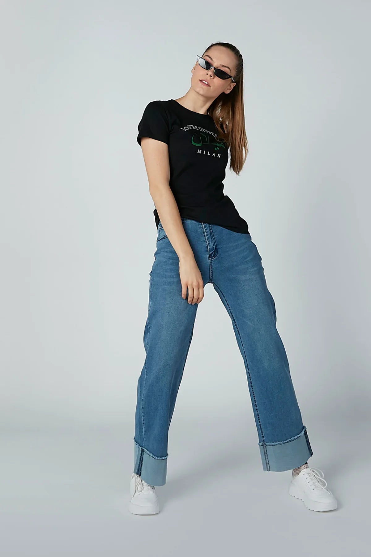 Splash - AK Galleria