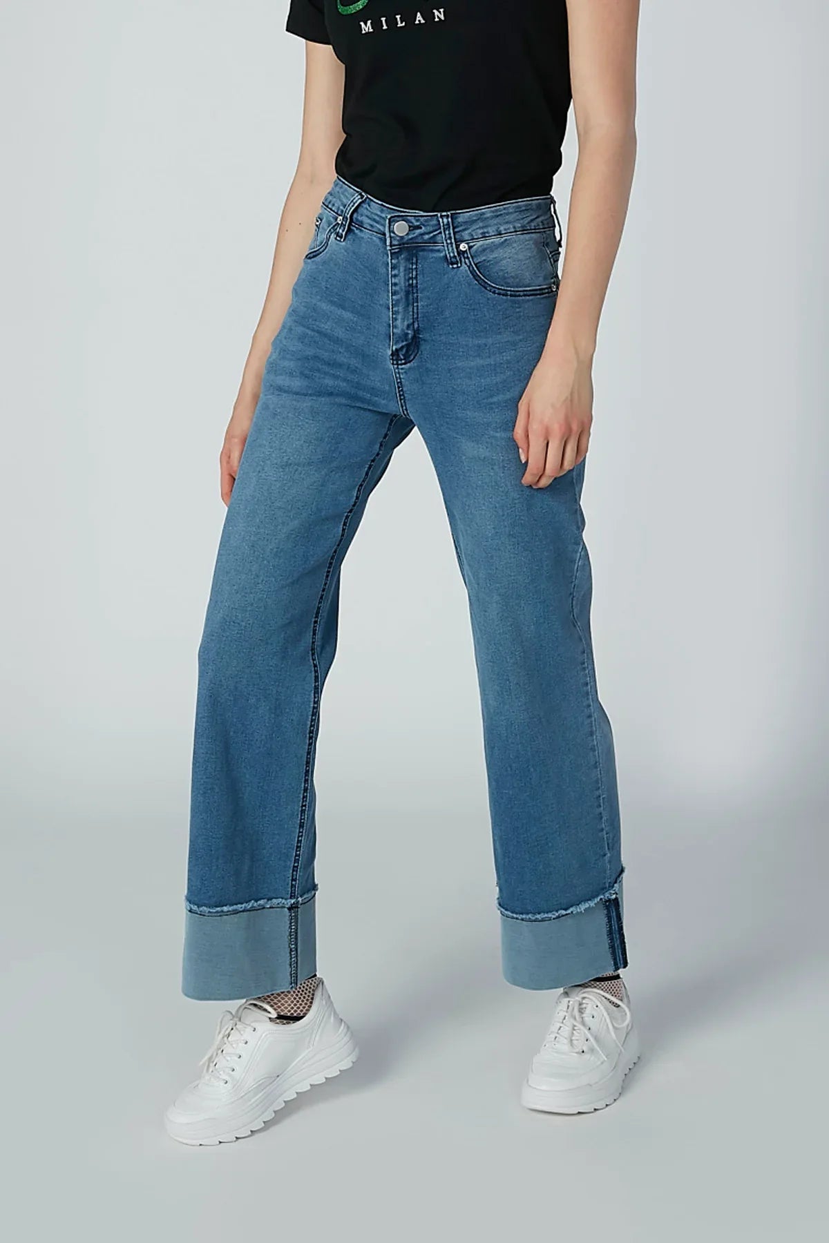 Splash - AK Galleria