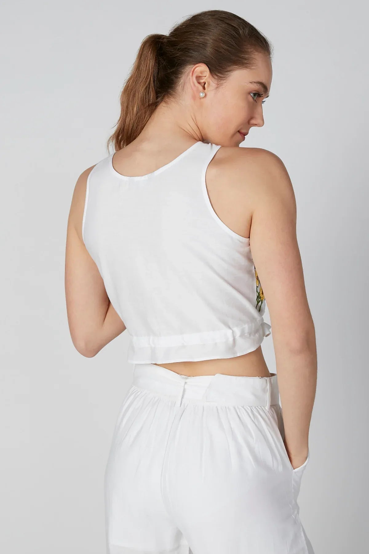 Splash - AK Galleria