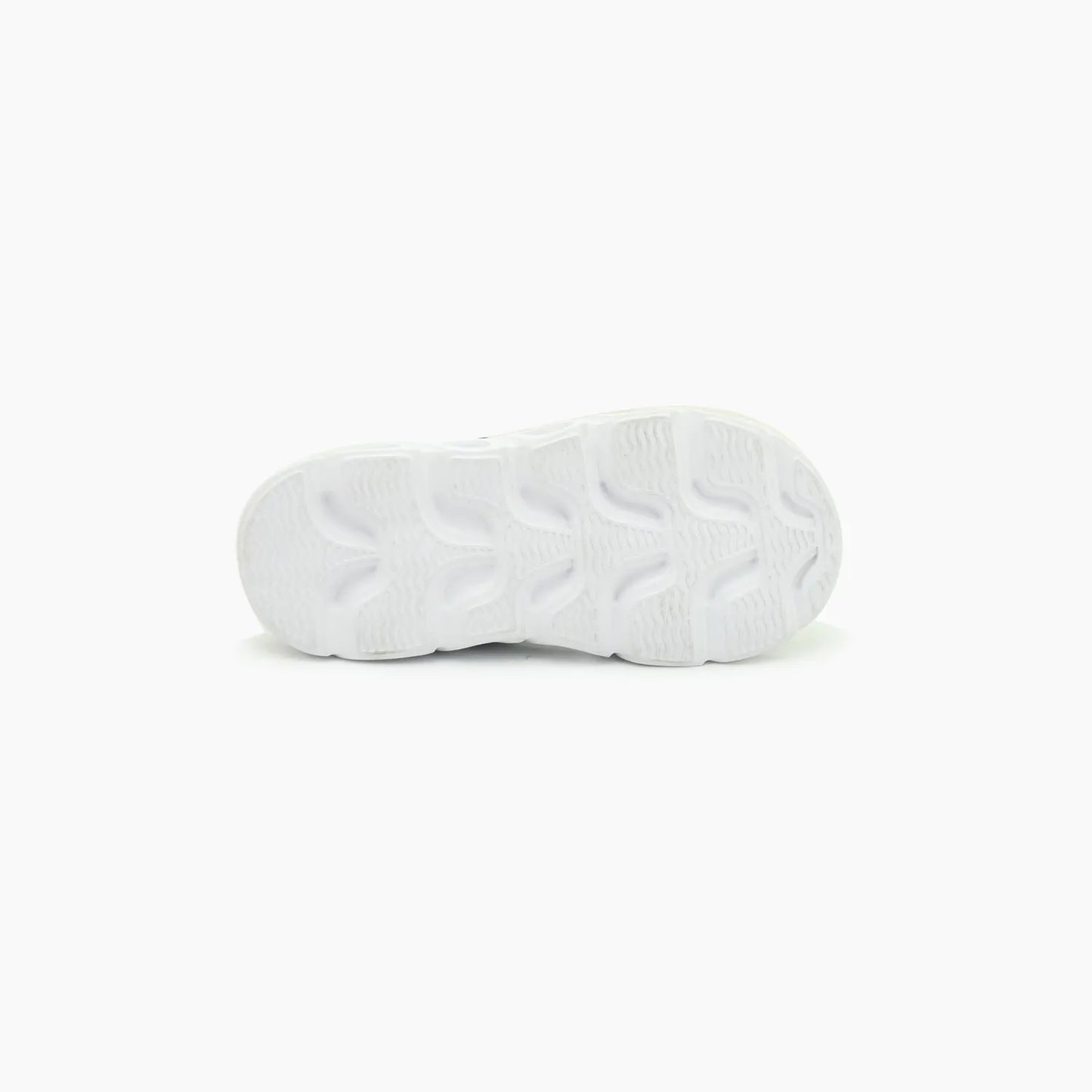 BATA