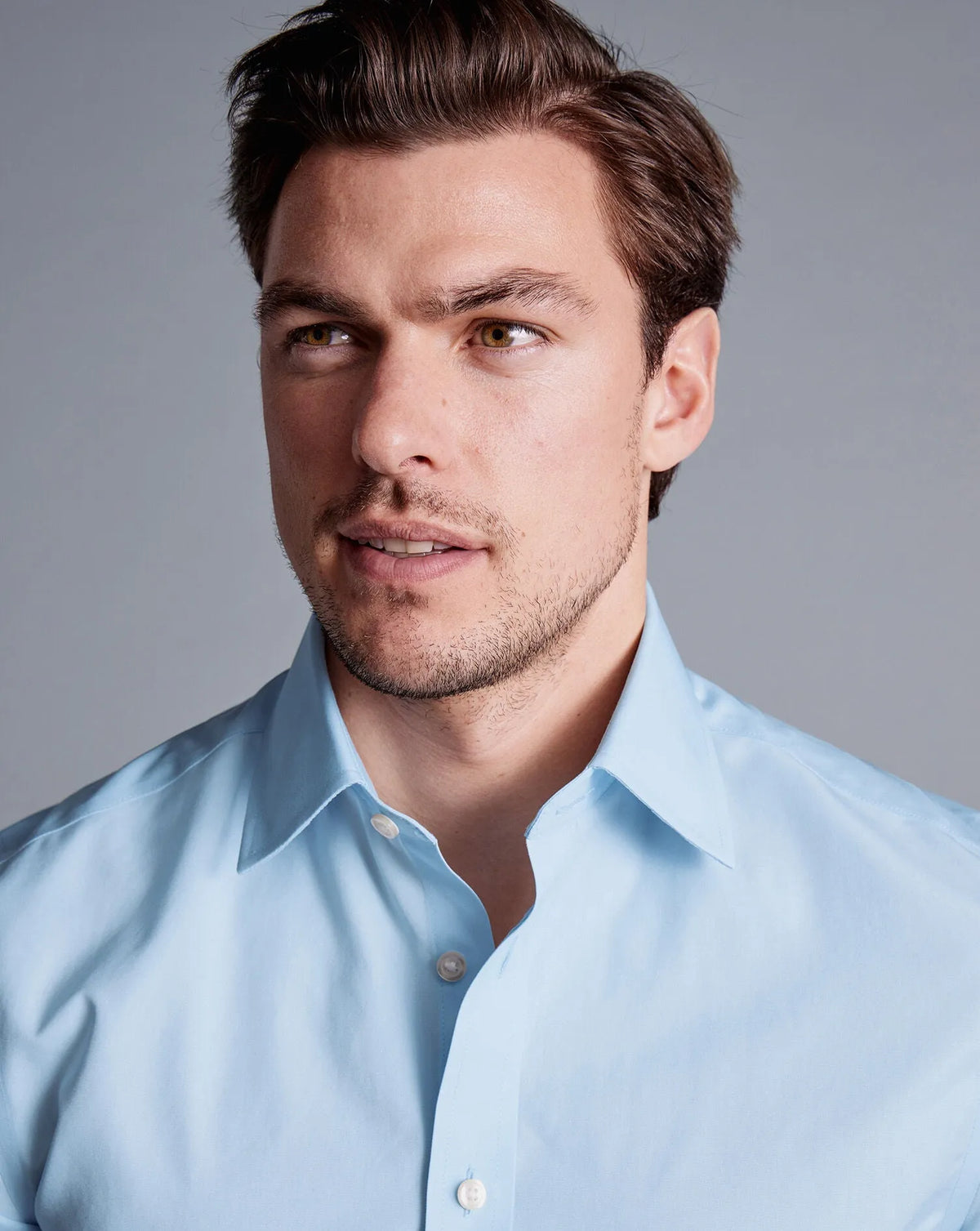 Charles Tyrwhitt
