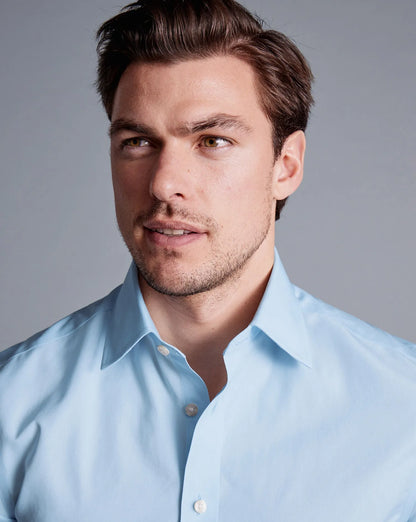 Charles Tyrwhitt