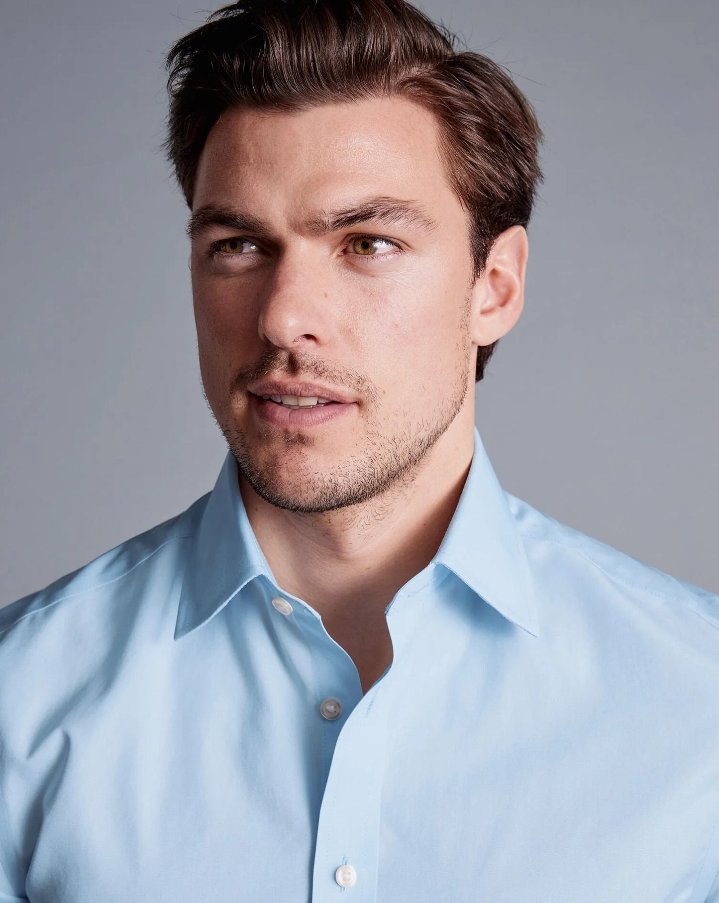 Charles Tyrwhitt