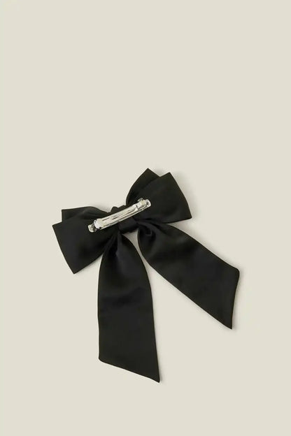 Accessorize - AK Galleria