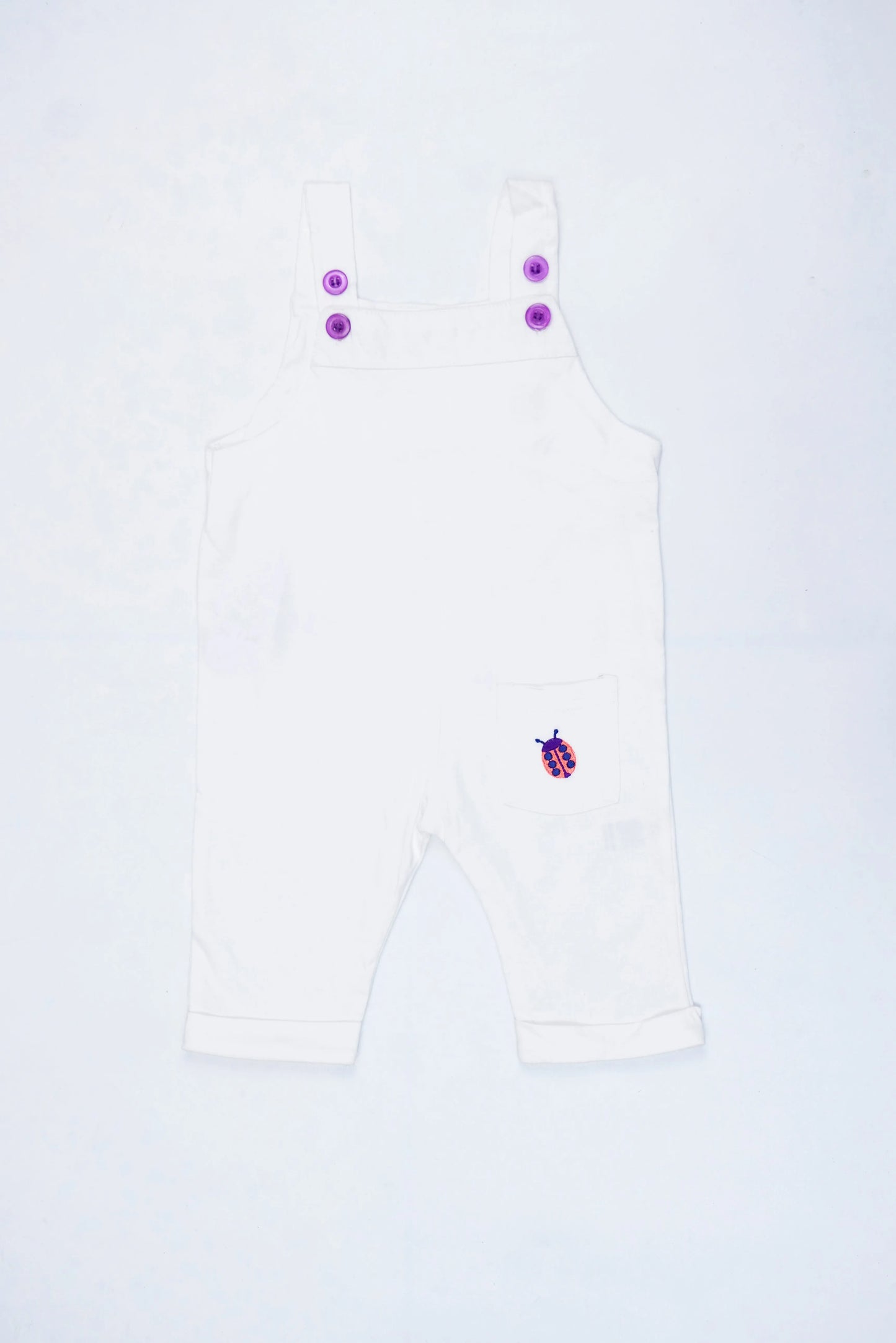The nest clothing
