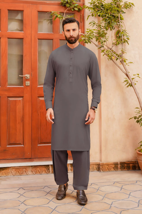 buy online eastern men's shalwar kameez in Pakistan