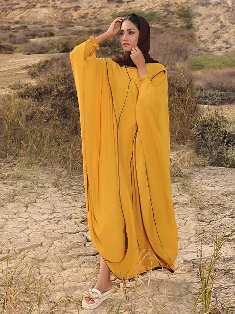 Nazmina