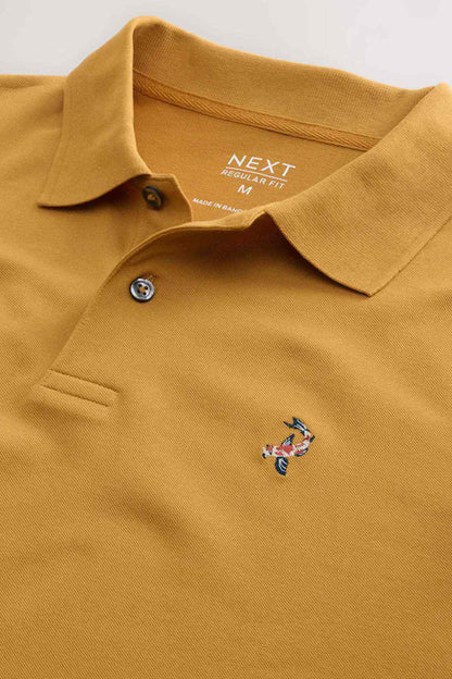 NEXT
