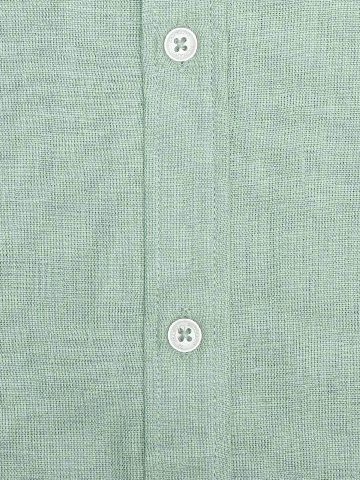 Brumano