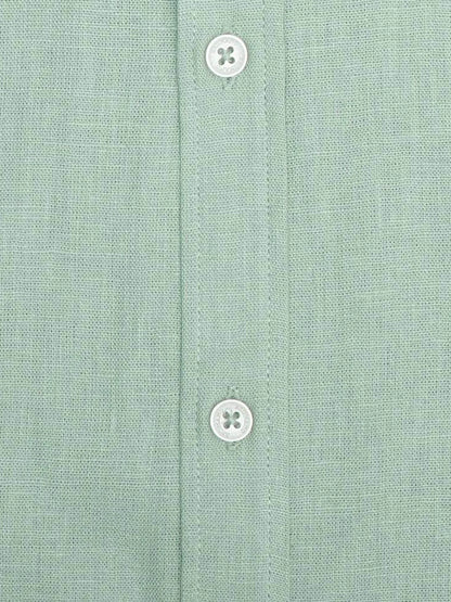 Brumano