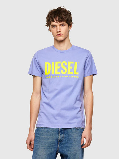 Diesel