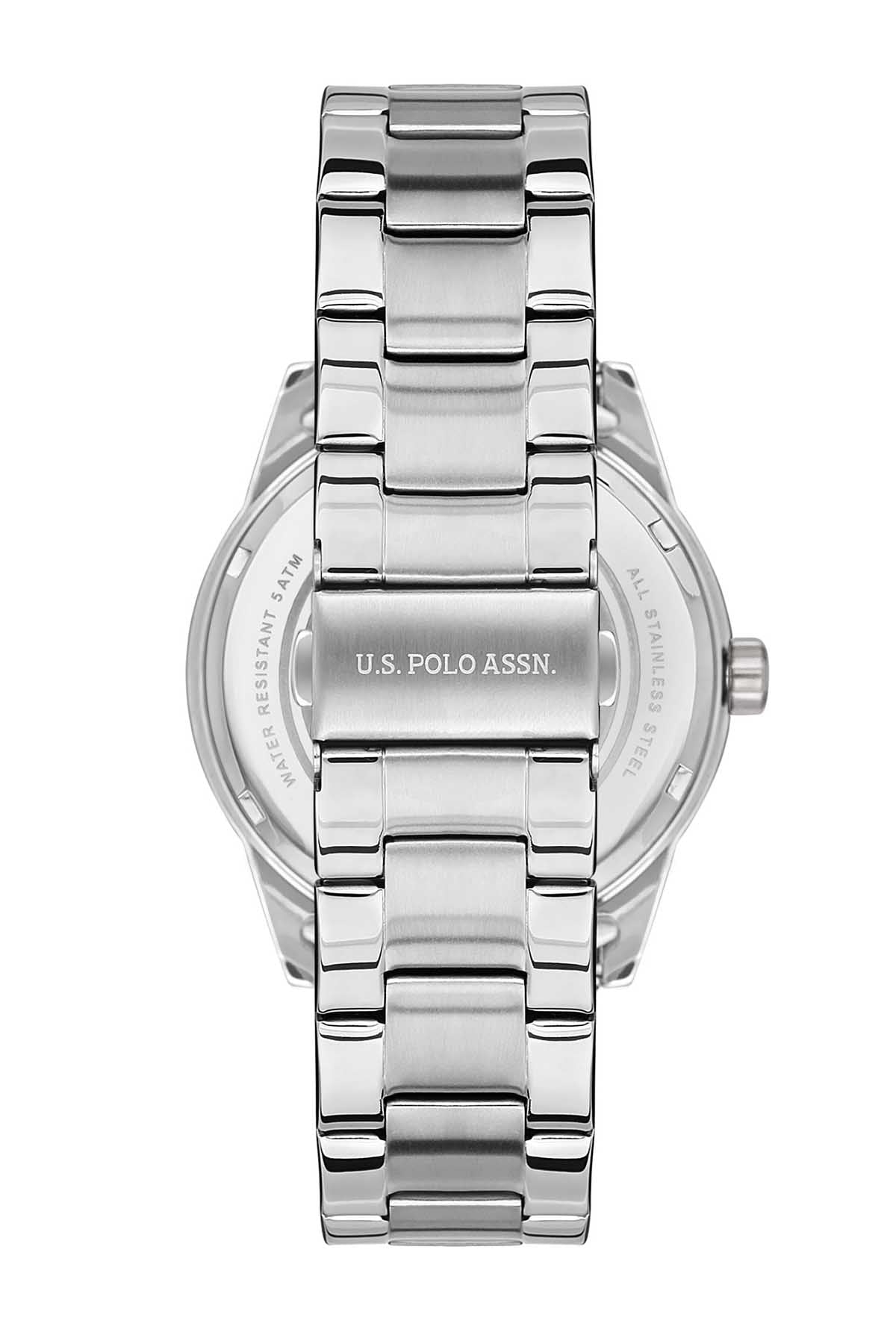 U.S. Polo Assn