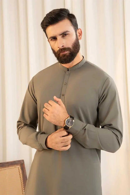 Buraq official - AK Galleria