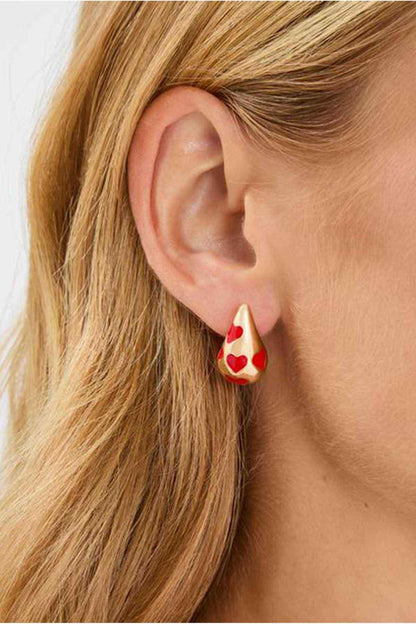 Accessorize - AK Galleria