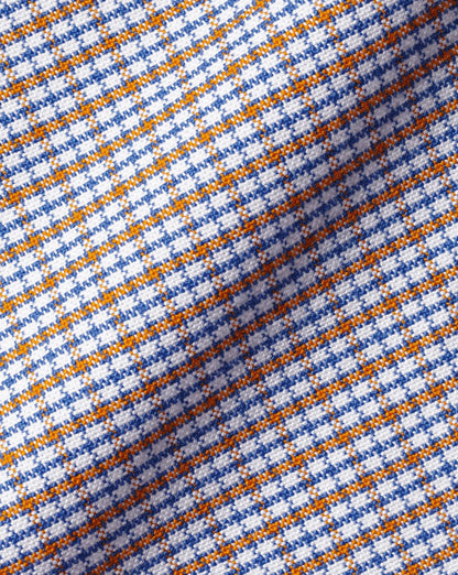 Charles Tyrwhitt
