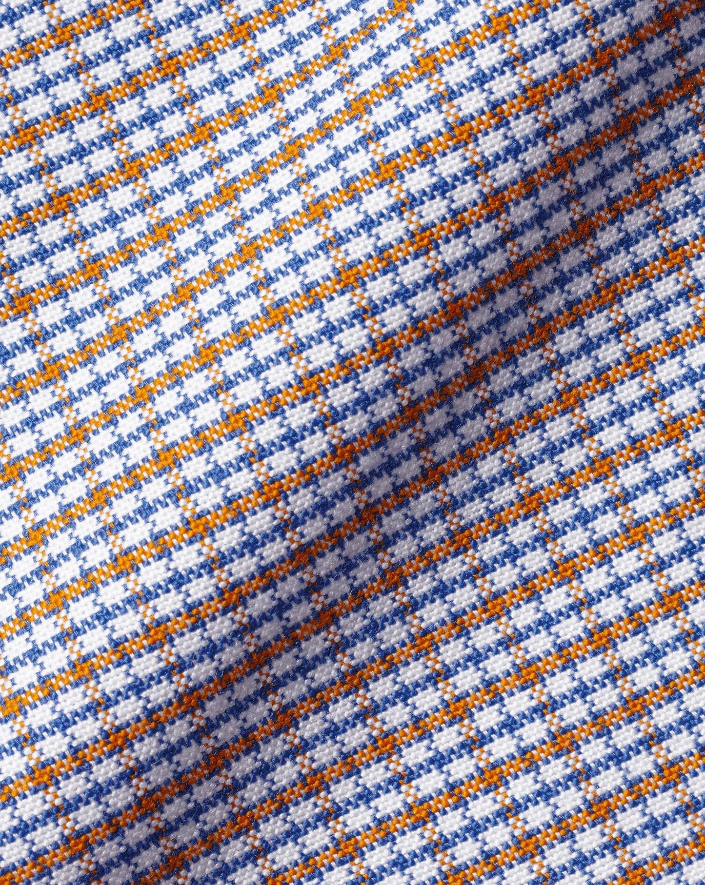 Charles Tyrwhitt
