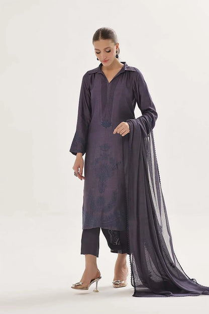 Nimra Kashif - AK Galleria