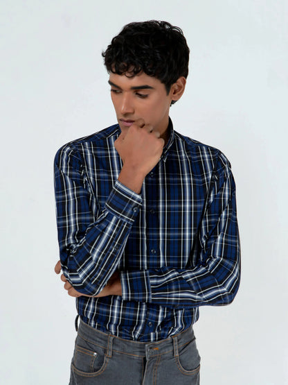 Brumano