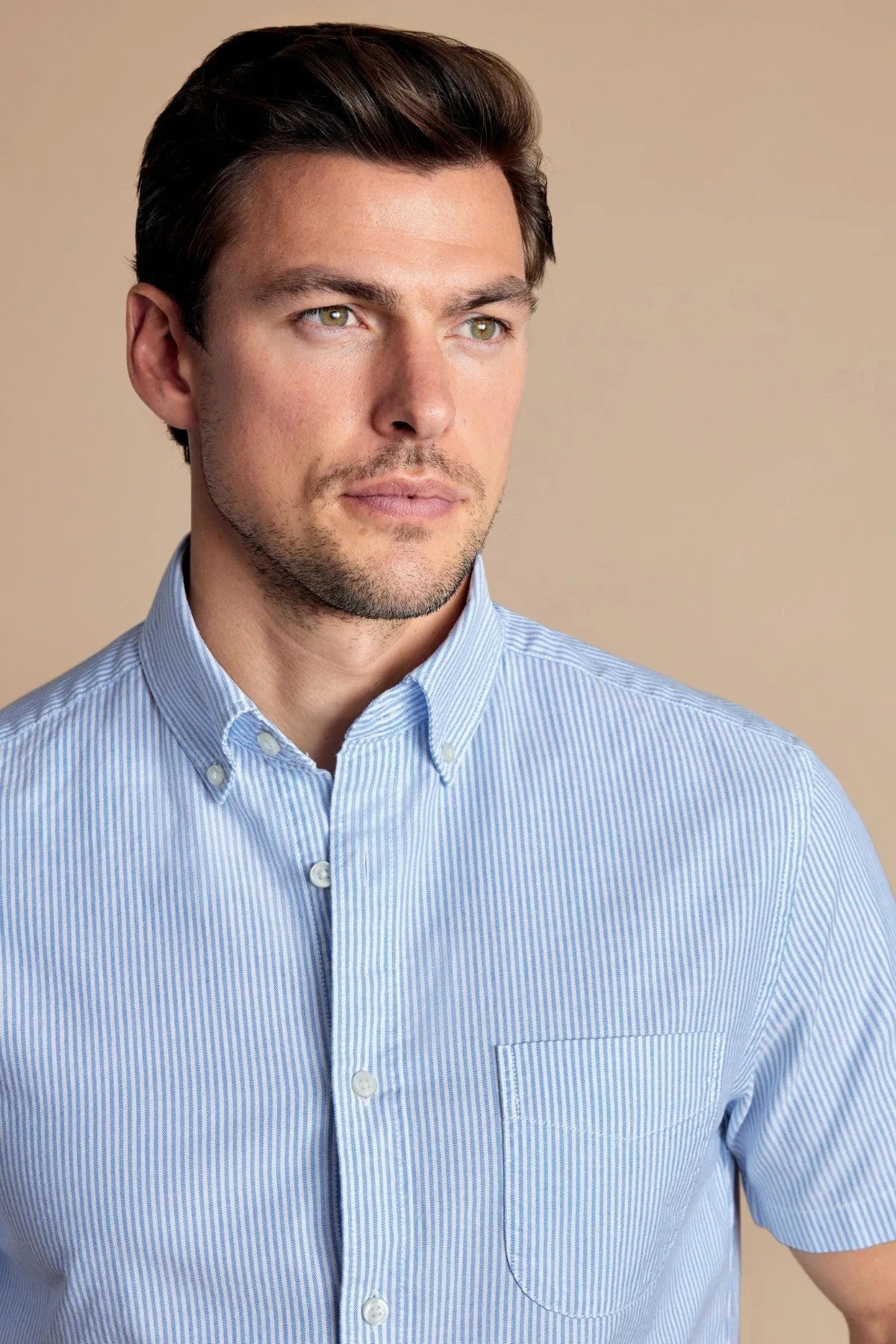 Charles Tyrwhitt