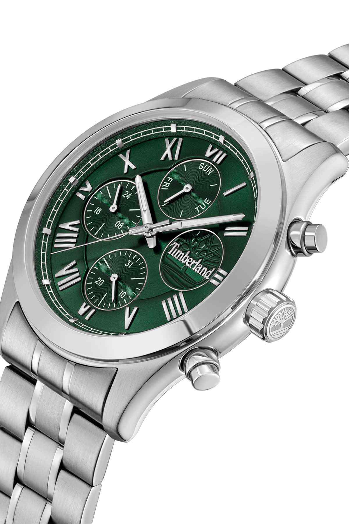 Timberland Watches