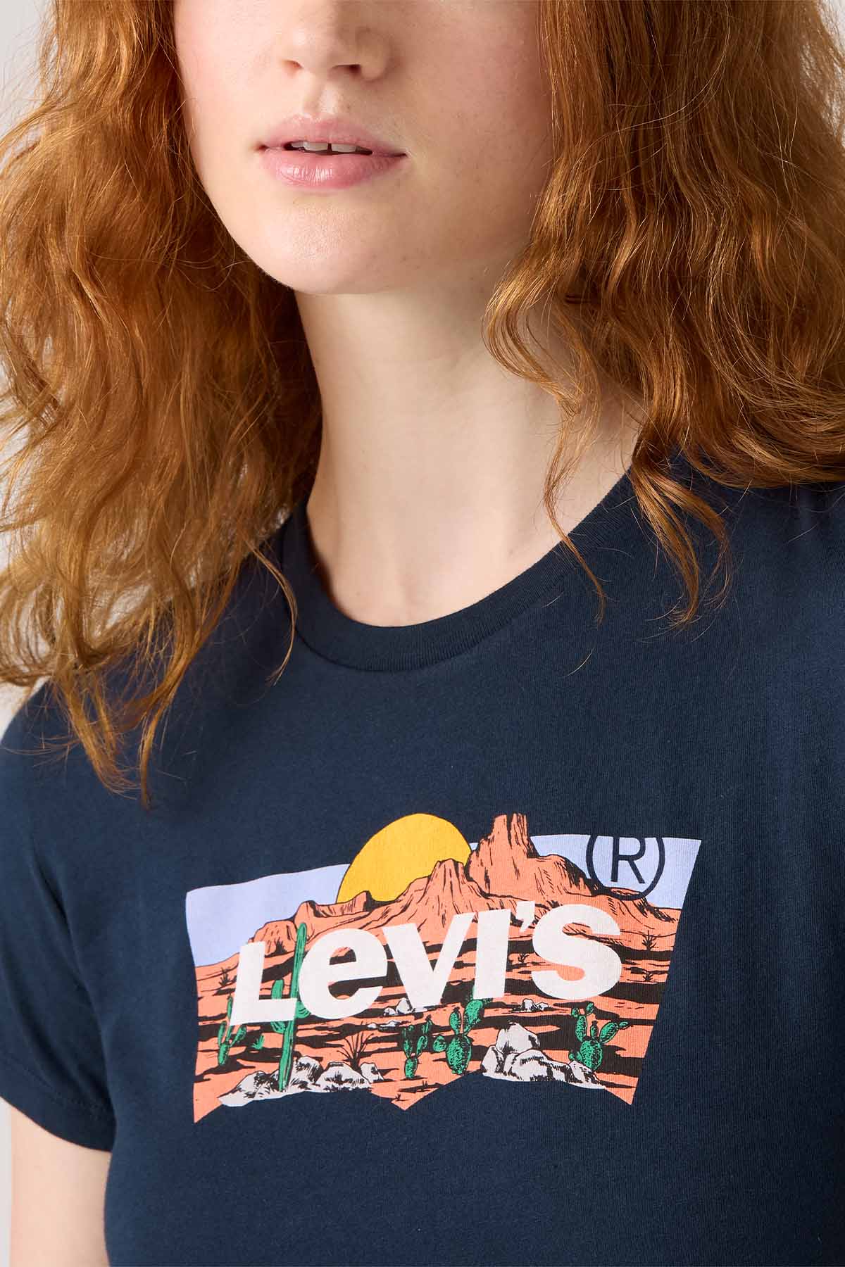 Levi's