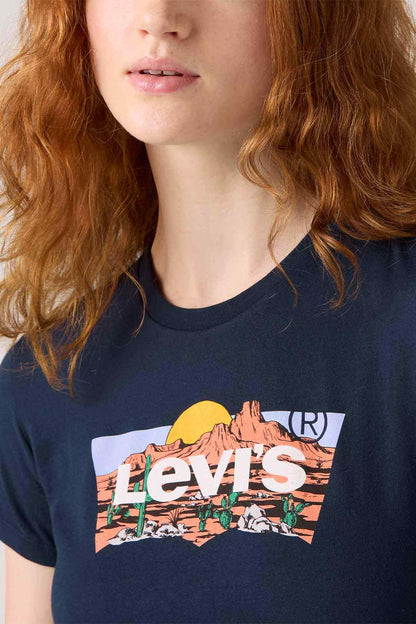 Levi's - AK Galleria