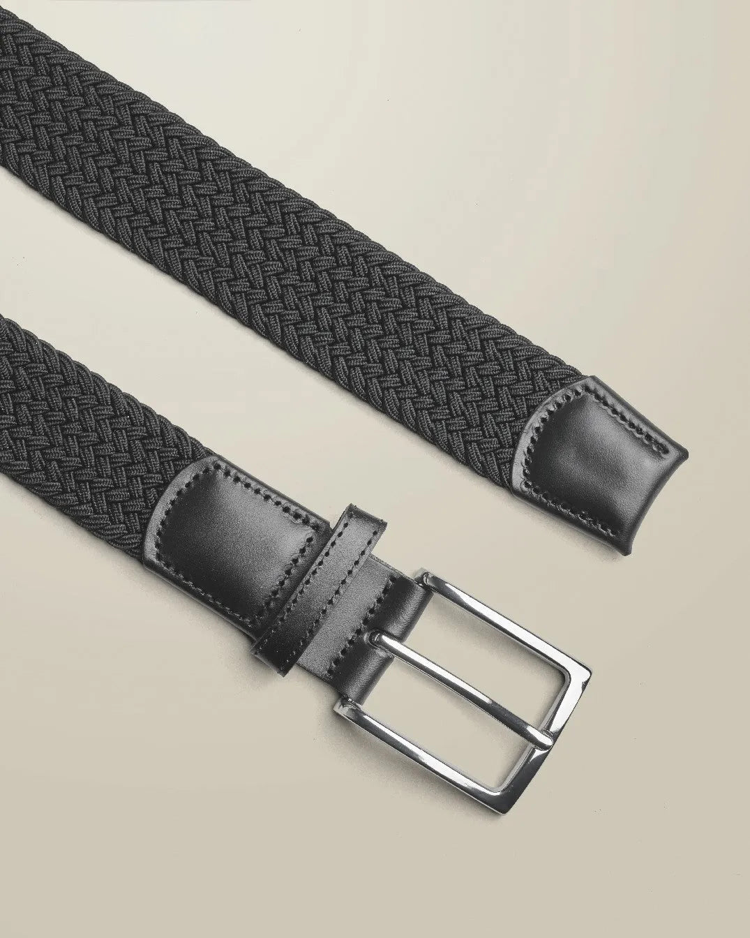 Charles Tyrwhitt