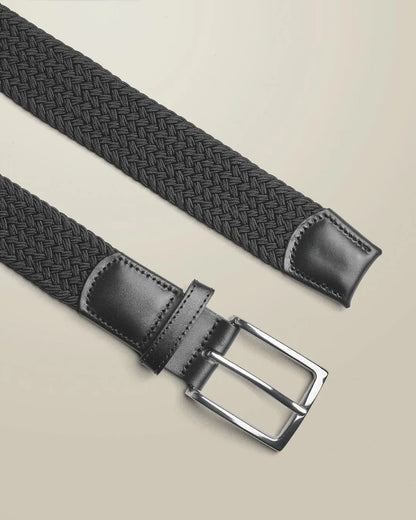 Charles Tyrwhitt