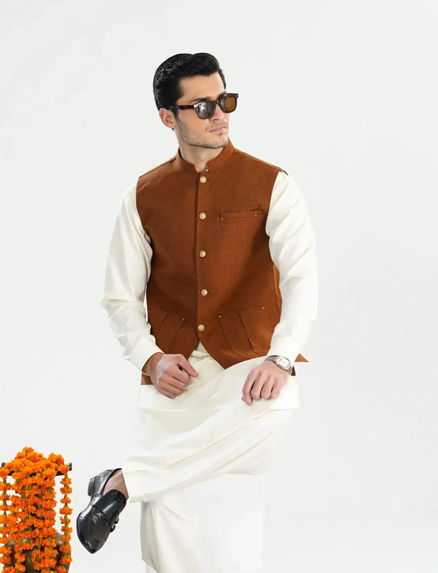 MURAQSH - AK Galleria