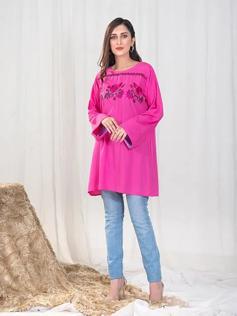 Nazmina