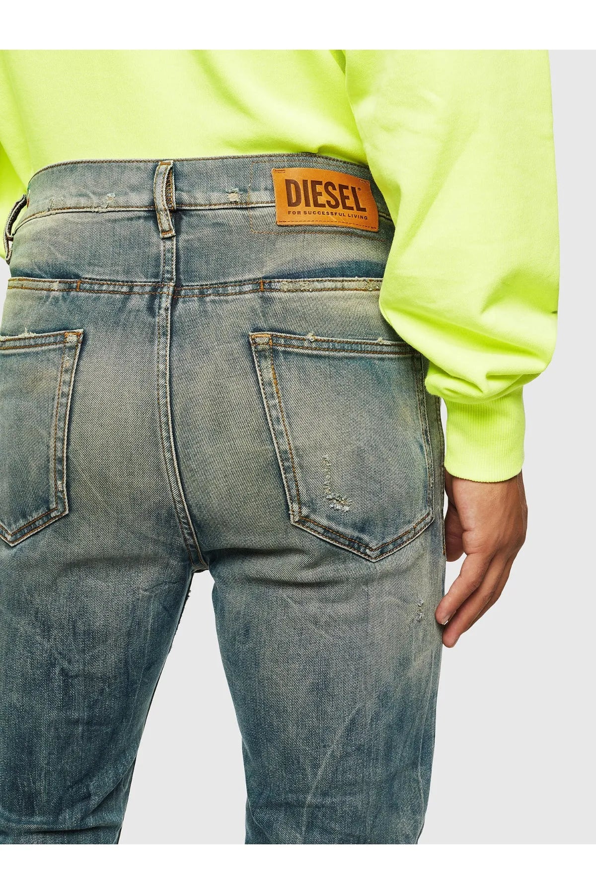 Diesel