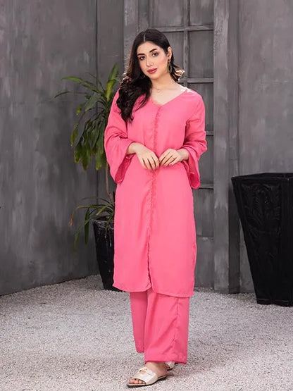 Nazmina