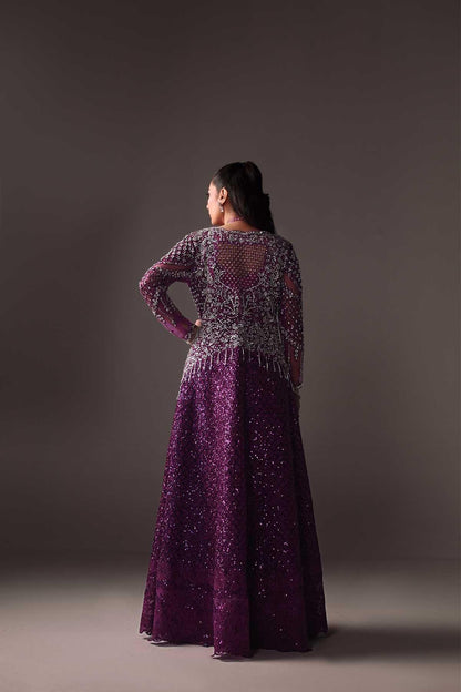 Reema Ahsan - AK Galleria