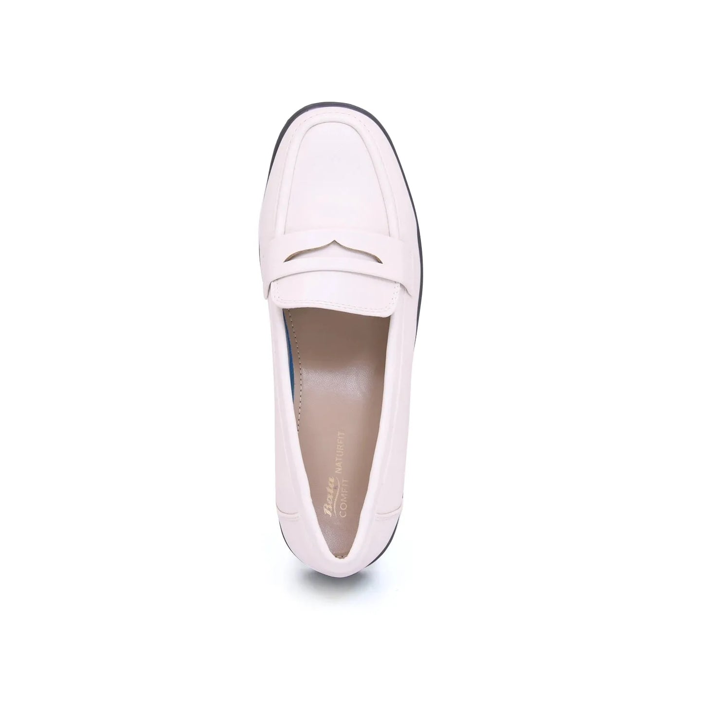 BATA