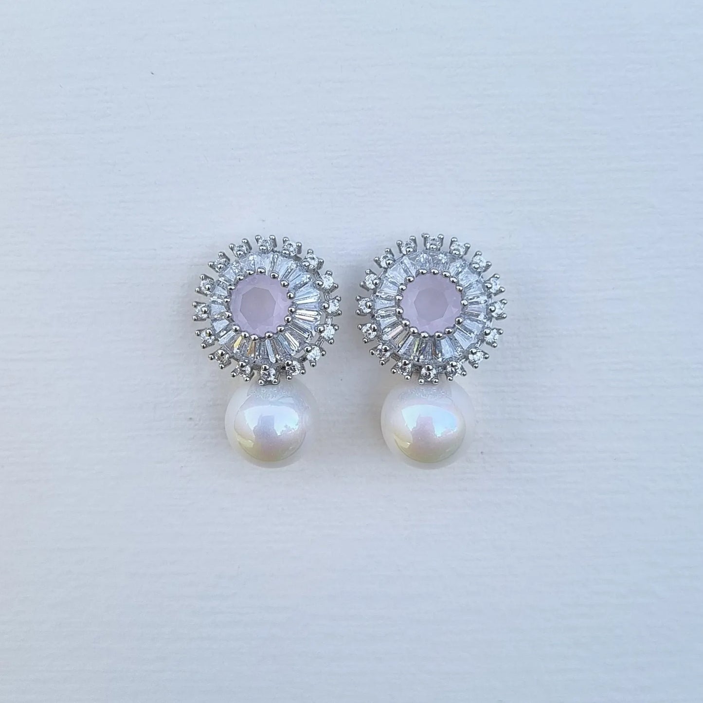 Pastels