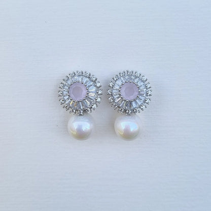 Pastels