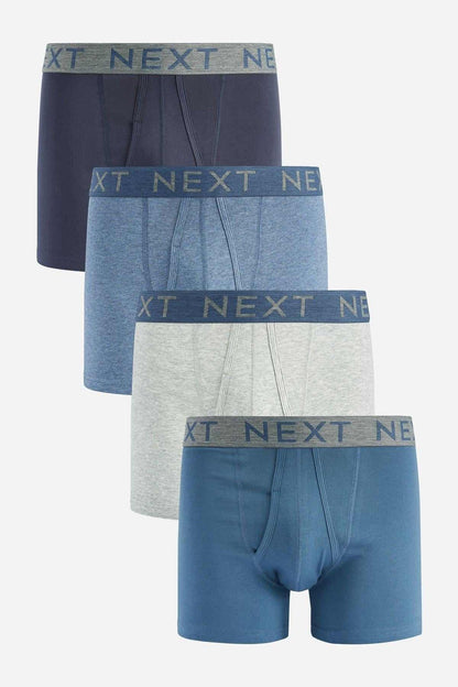 NEXT - AK Galleria