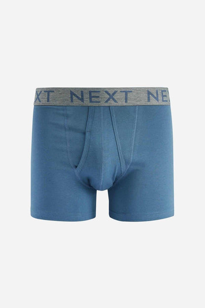 NEXT - AK Galleria